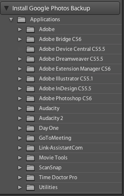 Screen Shot 2017-01-02 at 17.35.53.png